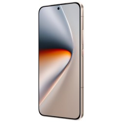 Honor GT Pro 5G 16 Go + 1 To Or