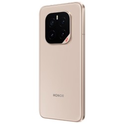 Honor GT Pro 5G 16 Go + 1 To Or