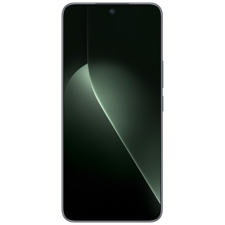 Honor GT 5G 12GB + 512GB Black