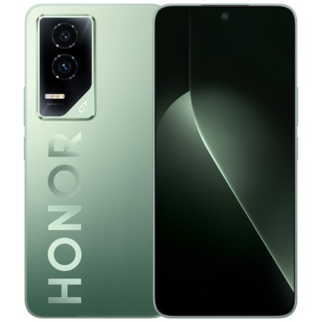 Honor GT 5G 12GB + 512GB Green