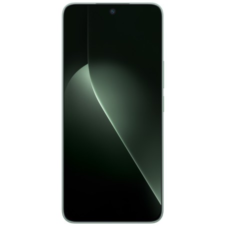 Honor GT 5G 16GB + 1TB Verde