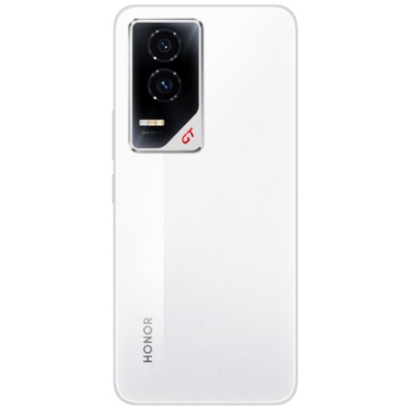 Honor GT 5G 16GB + 512GB White