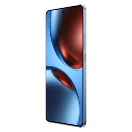 Realme GT7 16GB+512GB Blue
