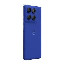Motorola Moto edge 60 Pro 12GB+512GB Blue