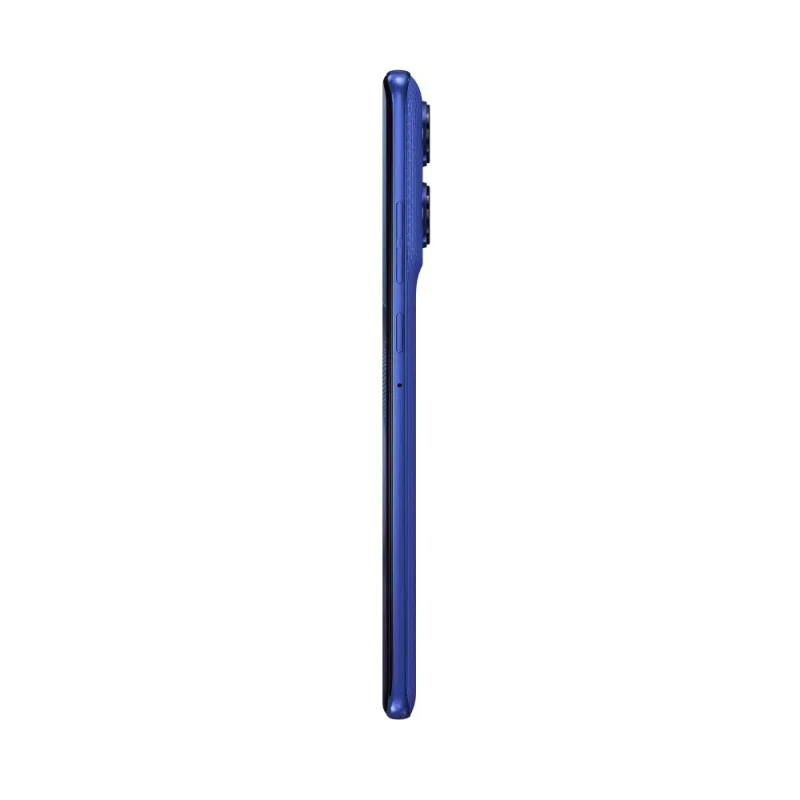 Motorola Moto edge 60 Pro 12GB+512GB Blue