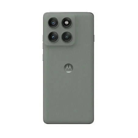 Motorola Moto edge 60 Pro 12GB+256GB Grey
