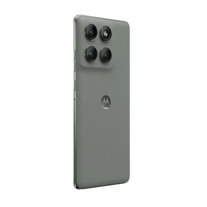 Motorola Moto edge 60 Pro 12GB+256GB Grey