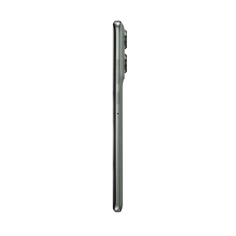Motorola Moto edge 60 Pro 12GB+256GB Grey