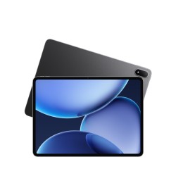 OPPO Pad 4 Pro 12GB+256GB Grey