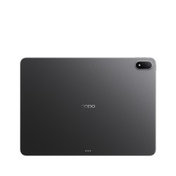OPPO Pad 4 Pro 12GB+256GB Szary