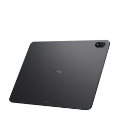 OPPO Pad 4 Pro 12GB+256GB Cinza