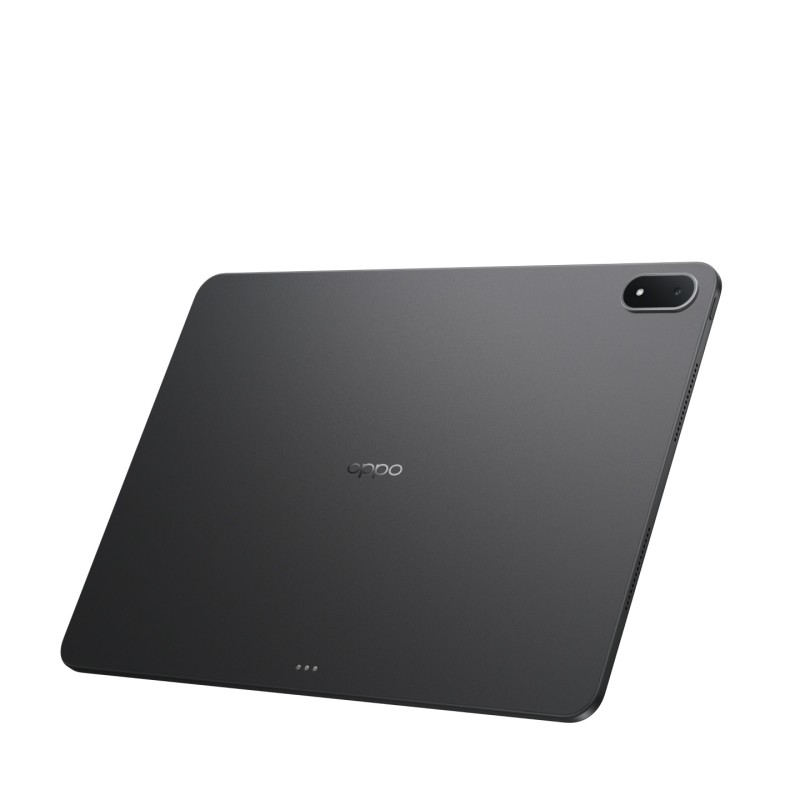 OPPO Pad 4 Pro 12GB+256GB Szary