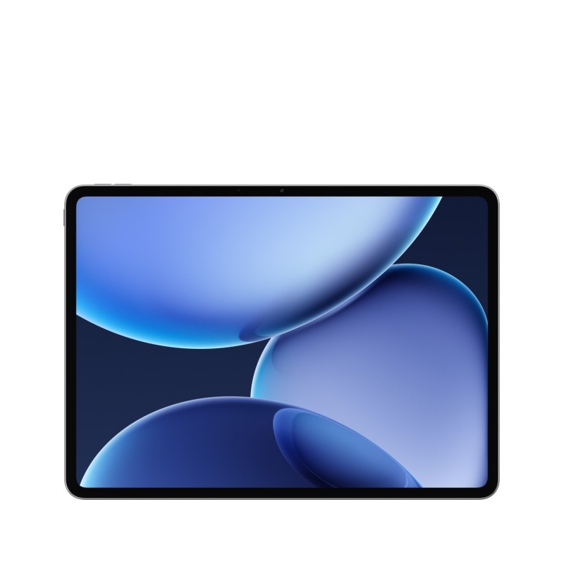 OPPO Pad 4 Pro 12GB+256GB Szary