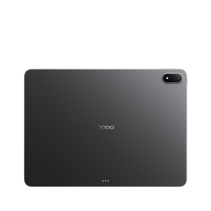OPPO Pad 4 Pro 8 Go + 256 Go Gris
