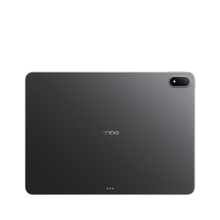 OPPO Pad 4 Pro 8 Go + 256 Go Gris