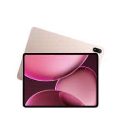 OPPO Pad 4 Pro 16 GB + 512 GB rosa