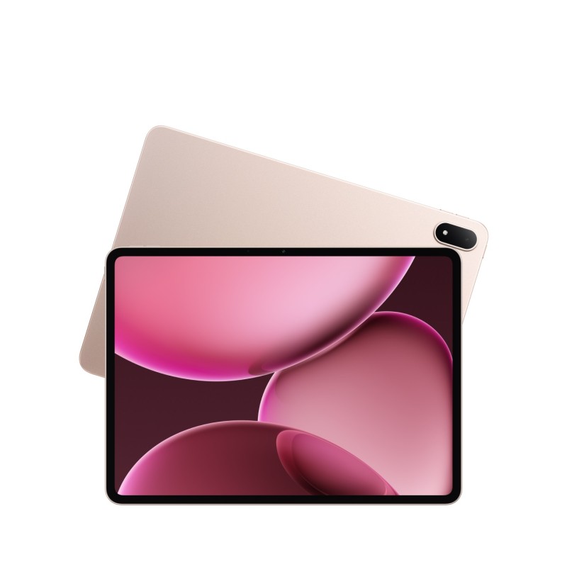 OPPO Pad 4 Pro 8 GB + 256 GB rosa