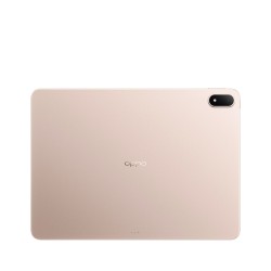 OPPO Pad 4 Pro 8GB+256GB Pink