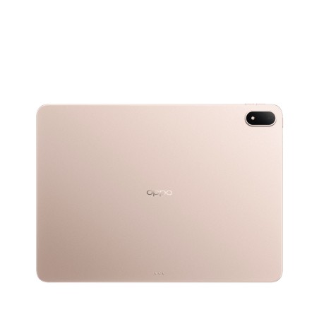 OPPO Pad 4 Pro 8GB+256GB Rosa