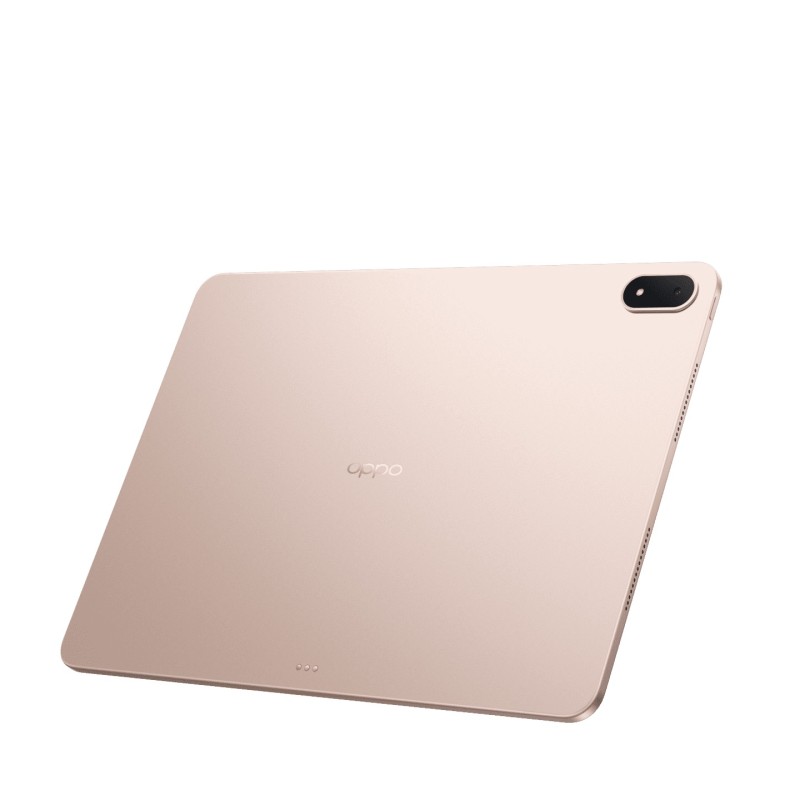 OPPO Pad 4 Pro 8 GB + 256 GB rosa