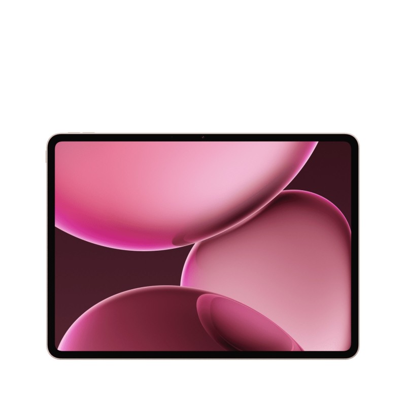 OPPO Pad 4 Pro 8GB+256GB Rosa