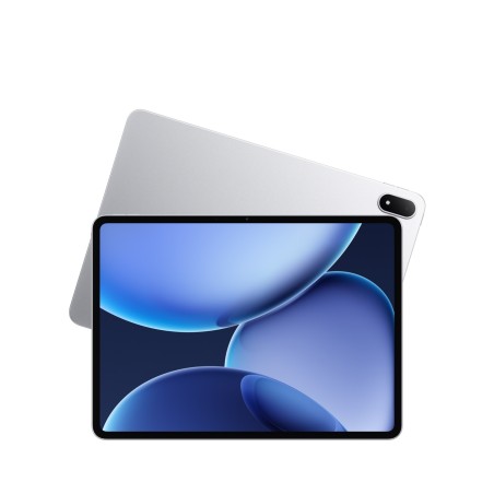 OPPO Pad 4 Pro 12GB+256GB Prata