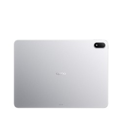 OPPO Pad 4 Pro 12 Go + 512 Go Argent