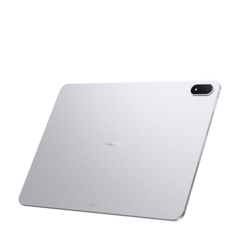 OPPO Pad 4 Pro 12 Go + 512 Go Argent