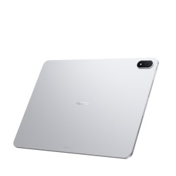 OPPO Pad 4 Pro 16 GB + 512 GB argento