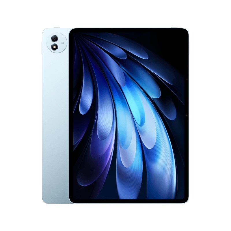 Vivo Pad 5 Pro 12GB+256GB Blue