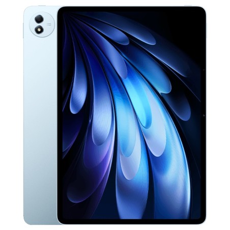 Vivo Pad 5 Pro 8 Go + 256 Go Bleu
