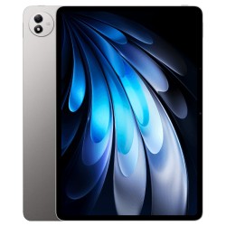 Vivo Pad 5 Pro 12GB + 512GB Grey
