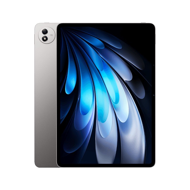 Vivo Pad 5 Pro 16GB+512GB Grey