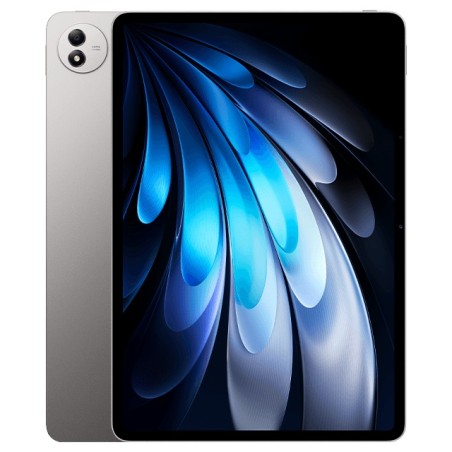 Vivo Pad 5 Pro 8 GB + 256 GB Grigio