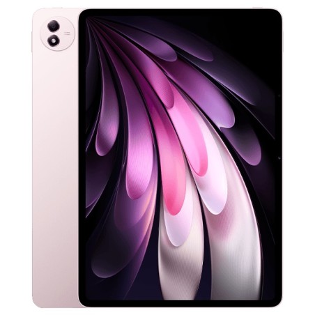 Vivo Pad 5 Pro 12 Go + 256 Go Rose