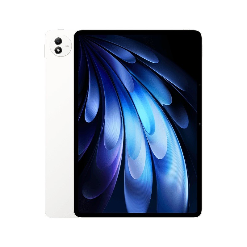Vivo Pad 5 Pro 16GB+512GB White