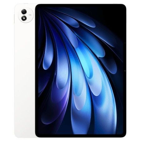 Vivo Pad 5 Pro 16GB+512GB White