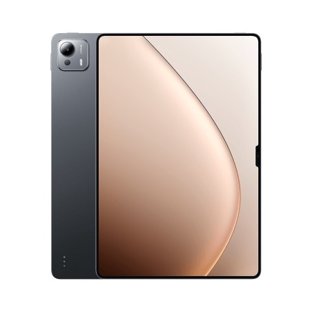 Xiaomi Pad 7 ultra 16GB+1TB Black