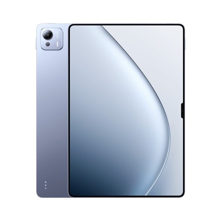 Xiaomi Pad 7 ultra (Soft light screen) 12GB+512GB Grey