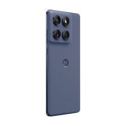 Motorola Moto Edge 60S (Fusion) 12GB+512GB Gray