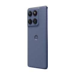 Motorola Moto Edge 60S (Fusion) 12GB+512GB Gray