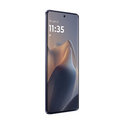 Motorola Moto Edge 60S (Fusion) 12GB+512GB Gray