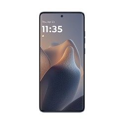 Motorola Moto Edge 60S (Fusion) 12GB+512GB Gray