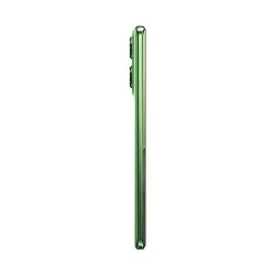 Motorola Moto Edge 60 12 Go + 512 Go Gris