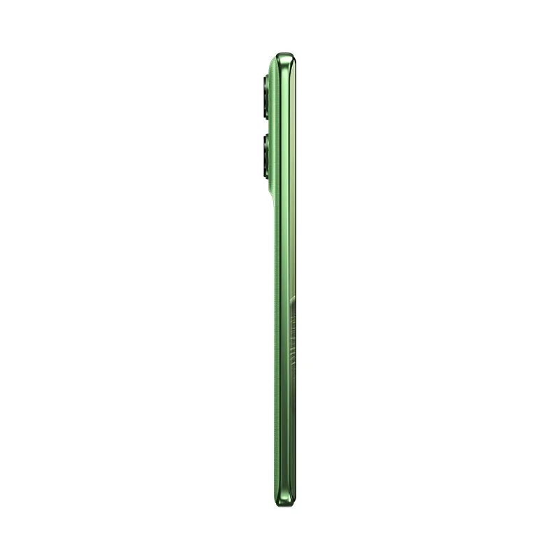 Motorola Moto Edge 60 12 Go + 512 Go Gris