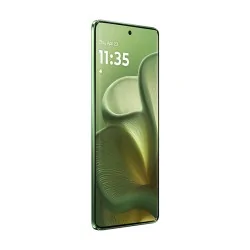 Motorola Moto Edge 60 12 Go + 512 Go Gris