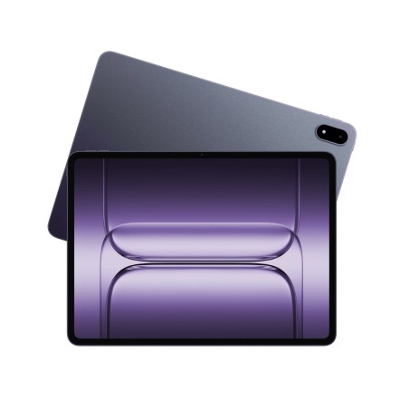 OnePlus Pad 2 Pro 16GB+512GB Dark Blue