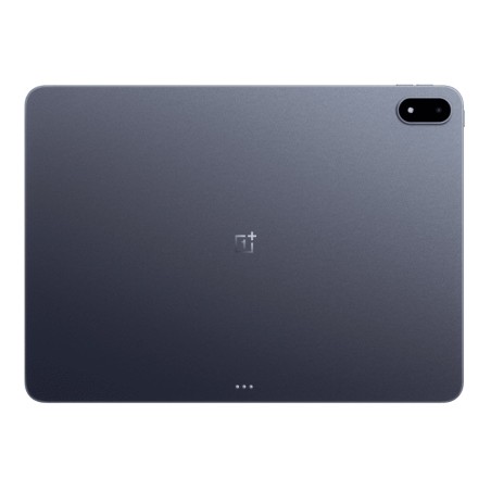 OnePlus Pad 2 Pro 8GB+256GB Azul Escuro