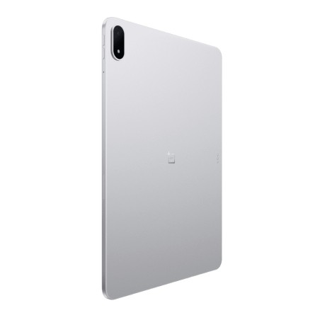 OnePlus Pad 2 Pro 12 GB + 256 GB argento
