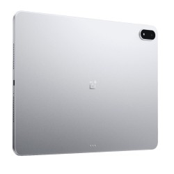 OnePlus Pad 2 Pro 12 GB + 256 GB argento